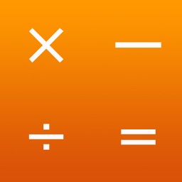 ABCalc - Private Notes and Contacts with best Secure and Anonymous Web Browser for iPhone and iPad
