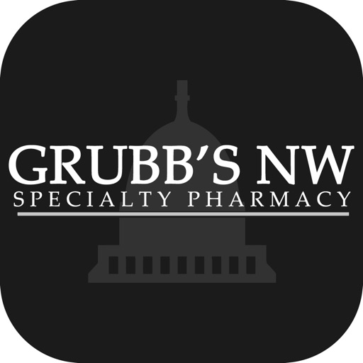 Grubb's NW Specialty Pharmacy