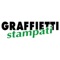 Graffietti Stampati App : Richiedi un preventivo di stampa rapidamente e comodamente dal tuo smartphone o dal tuo tablet
