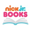 Nick Jr. Books – Read Interactive eBooks for Kids