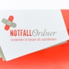 Notfallordner