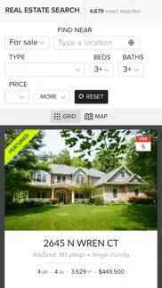 mlive.com: real estate problems & solutions and troubleshooting guide - 3