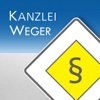 Kanzlei Weger