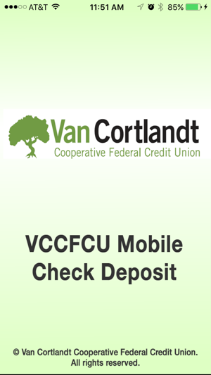 VCCFCU(圖1)-速報App