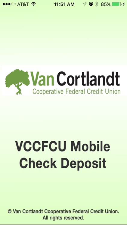 VCCFCU