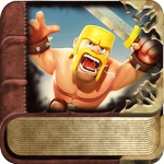 Download Guide and Tools for Clash Of Clans app