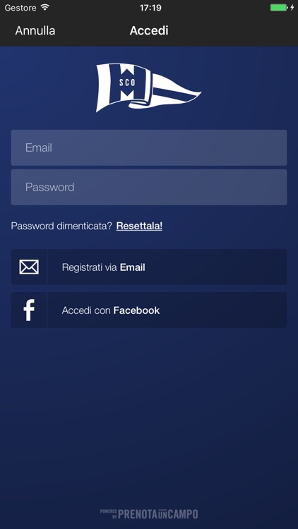 Olona 1894 screenshot-4