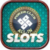 Slots Rich Casino Cash Dolphin - Play Real Las Vegas Casino Game