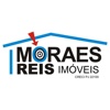 Moraes Reis Imóveis