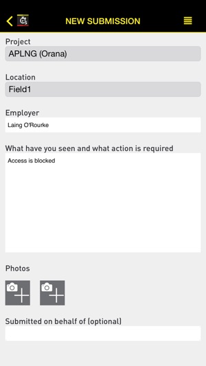 Take5(圖2)-速報App