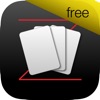 Jasstafel Free - iPadアプリ