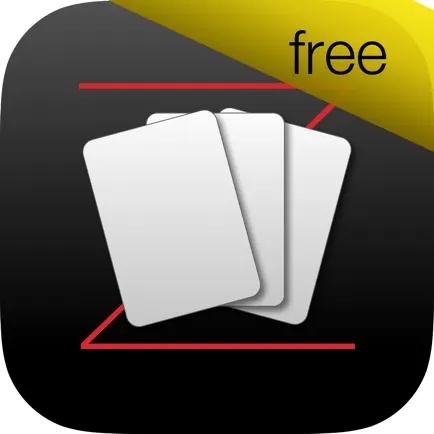 Jasstafel Free Cheats