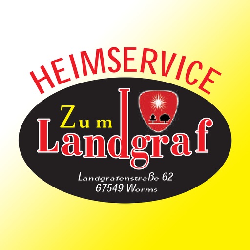 Zum Landgraf icon