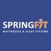 springfit mattress