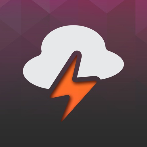 ThunderDist