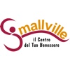 Smallville