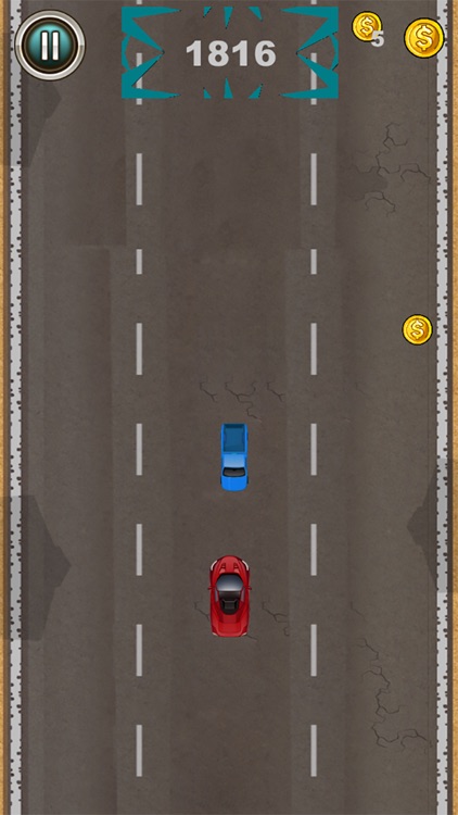 Super Moto Racing: Fast Edition