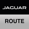 Jaguar InControl 行程助手