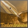 Tintentränen