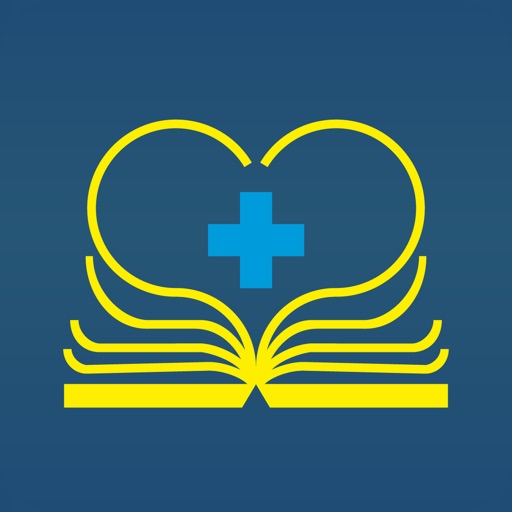 Residentado Medico EXUN MIR