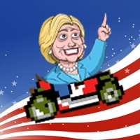 Clinton Kart