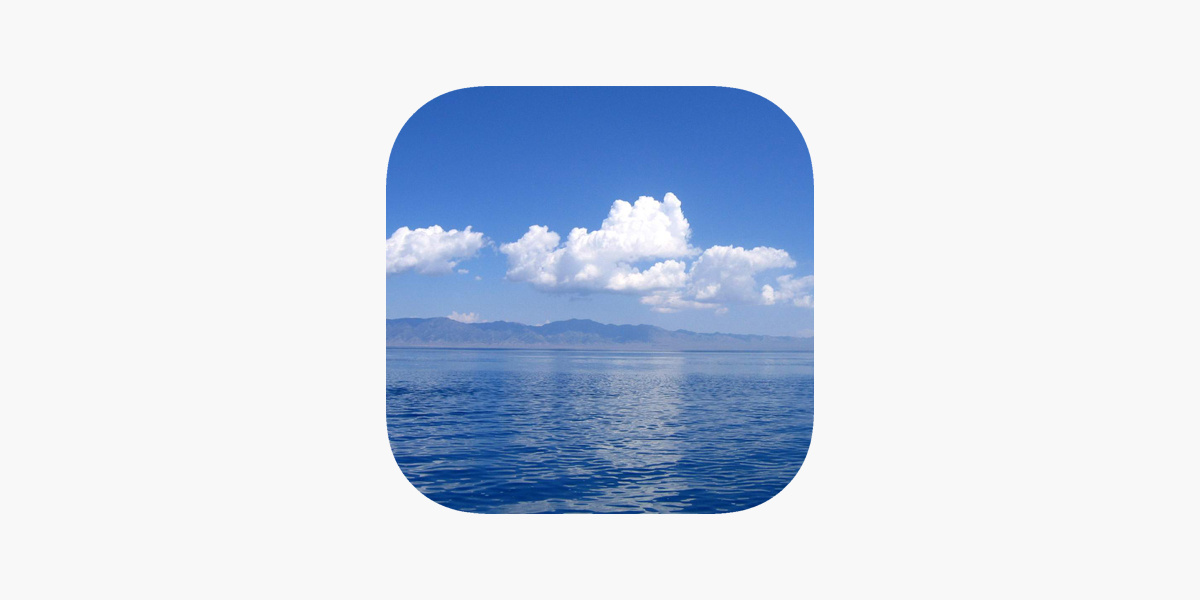 App Store 上的 励志人生 励志语录 成功秘籍 名人名言