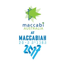 Maccabiah Australia 2017