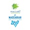 Maccabiah Australia, Sportsbag App