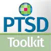 PTSD Toolkit for Nurses contact information