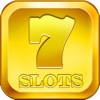 Favorites Slots Machine Deluxe Casino - 777 Slot