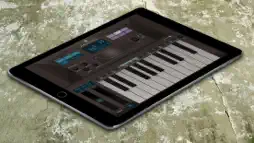 Phasemaker screenshot 2