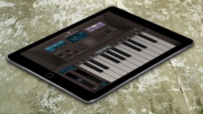 Phasemaker screenshot