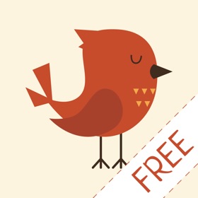 螢幕擷取畫面 (5) Math Run Numbird Free Number Adventure Wandering