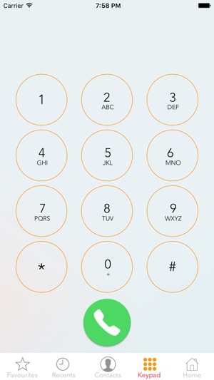 Viacloud BusinessMobile