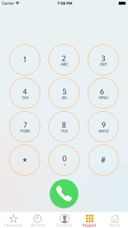 Viacloud BusinessMobile