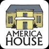 America House Kyiv