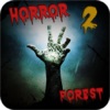 Dark Dead Horror Forest 2 : 暗い 死んだ ホラー 森 - iPadアプリ
