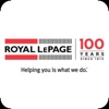 Royal Lepage Duncan Realty