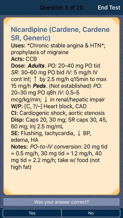 Clinician's Pocket Drug Reference 2016