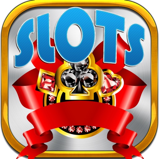 Amazing Deal or No Kingdom - FREE Slots Machine icon