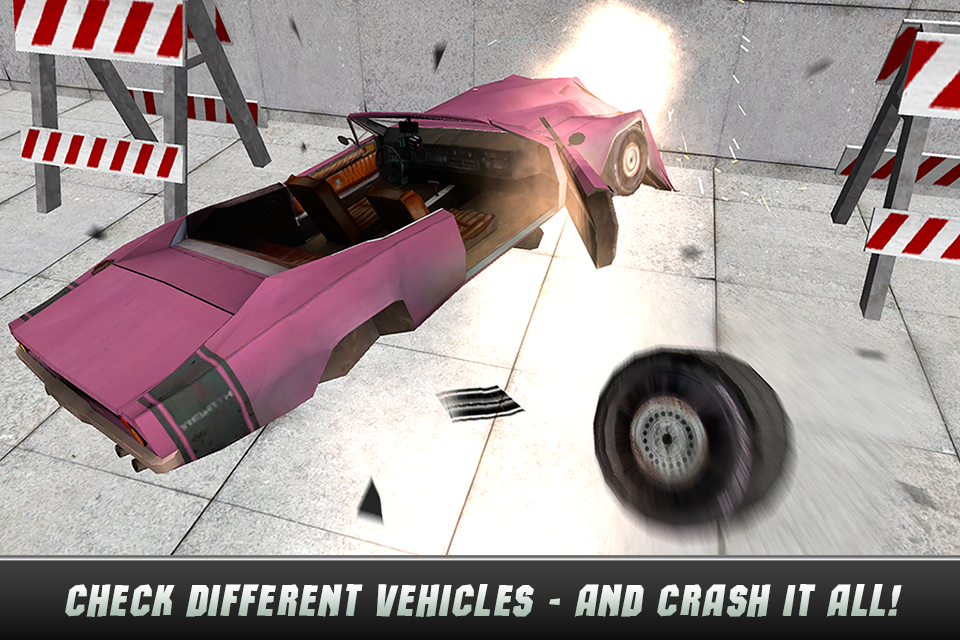 Краш игра иксы. Кар краш симулятор 2. Crash Test игра. Car crash Test Simulator. Игра с испытаниями.