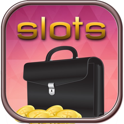 7 Grand Nevada Slots Machines - FREE Las Vegas Casino Games icon