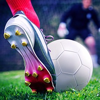 Hot Soccer FreeKick Asia 3D pour PC