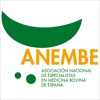 ANEMBE