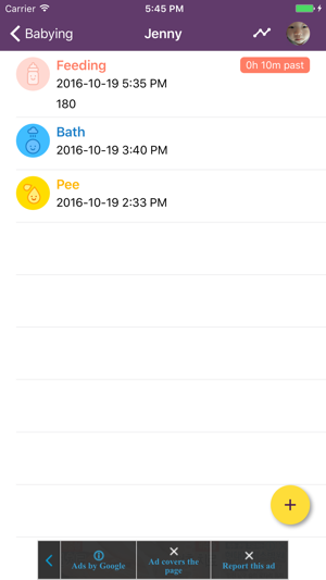Babying(圖4)-速報App