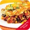 Shepherds Pie Recipes is a app that includes some very helpful information for Ground Beef Shepherds Pie Recipe