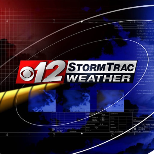 WPEC WX