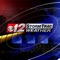 WPEC Wx is proud to announce a full featured weather app for the iPhone and iPad platforms