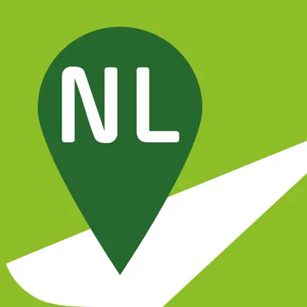 NLroute Читы