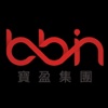 BBIN百家乐 - 澳门百家乐博彩助手